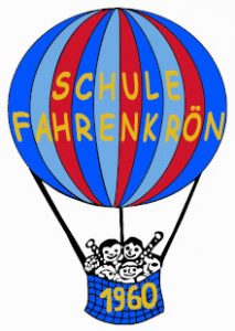 Schule Fahrenkrön